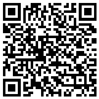 QR Code for bitcoin:bitcoin:bitcoin:bitcoin:dash:XogDMdindspvDM1ZYRb3TD4hraHBA4TTaE