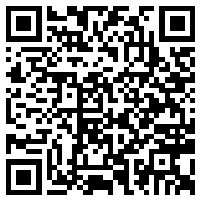 QR Code for bitcoin:bitcoin:bitcoin:bitcoin:dash:XogDPpfDYNgeZMM3F8GPFLfiQErLCyNQtx