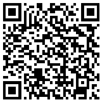 QR Code for bitcoin:bitcoin:bitcoin:bitcoin:dash:XogExK4LtdAWGRep5b72j6c4op8n7vpFwX