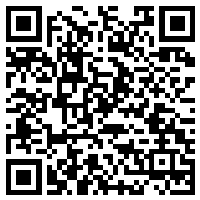 QR Code for bitcoin:bitcoin:bitcoin:bitcoin:dash:XogF4bkbCZHa2ASwLZ86dZtXocJYm5MMKN