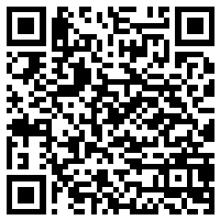 QR Code for bitcoin:bitcoin:bitcoin:bitcoin:dash:XogG7YYDsBjGiJGXmv42VFVyeinfiMSpys