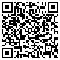 QR Code for bitcoin:bitcoin:bitcoin:bitcoin:dash:XogGV6dYehVdbwB5vsunCGmV4XrA5SeERN