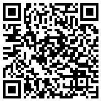 QR Code for bitcoin:bitcoin:bitcoin:bitcoin:dash:XogGbcwCL2Fu1EPibeaA6uu65yMjm89ey2