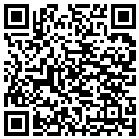 QR Code for bitcoin:bitcoin:bitcoin:bitcoin:dash:XogJ2JMZzcRVxpT17oMJ1tbqEfc9KApvDP
