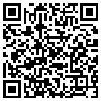 QR Code for bitcoin:bitcoin:bitcoin:bitcoin:dash:XogJgLUgGXupGi9R6caJHWH5TVdCWnnF3P