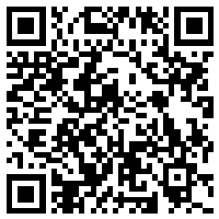 QR Code for bitcoin:bitcoin:bitcoin:bitcoin:dash:XogKxAzGe3TTXUWKKad8occ8e3VEdeetYu