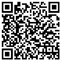 QR Code for bitcoin:bitcoin:bitcoin:bitcoin:dash:XogL4xhEWaH2M4Py4QejR45teujqiqr6HV