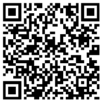 QR Code for bitcoin:bitcoin:bitcoin:bitcoin:dash:XogM67MA2WXMVBsJ34fqBzMWCDjEoiQPKA