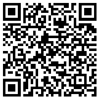 QR Code for bitcoin:bitcoin:bitcoin:bitcoin:dash:XogMY76J3pVPMxTddjBVxD8eGAjccf3VjL