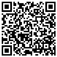 QR Code for bitcoin:bitcoin:bitcoin:bitcoin:dash:XogMuiU2WngTMvb35aQWoCzEyFbwdFyNwd