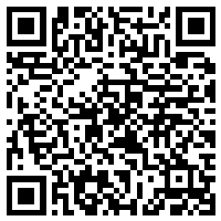 QR Code for bitcoin:bitcoin:bitcoin:bitcoin:dash:XogNoaaFt7K4RqVB5L4W9efWBQp3poy1EP