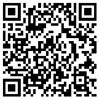 QR Code for bitcoin:bitcoin:bitcoin:bitcoin:dash:XogQDAirYDAM44Jd1NG8itkNAvveWcwnB4