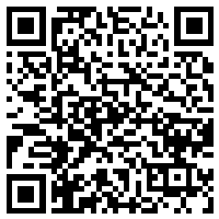 QR Code for bitcoin:bitcoin:bitcoin:bitcoin:dash:XogRcEPqchATrZkaHrv3hH7MP97LBKP45f