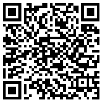 QR Code for bitcoin:bitcoin:bitcoin:bitcoin:dash:XogSGoHBGeaxqWEikkAPm2SLmcrRi8yRgY