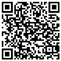 QR Code for bitcoin:bitcoin:bitcoin:bitcoin:dash:XogTMWMdbtfTkcoVwXiNJLGTeCMLocqq5J