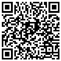 QR Code for bitcoin:bitcoin:bitcoin:bitcoin:dash:XogUD6wFNVvFuXGpvaGAoBTYFctLoXtuX2