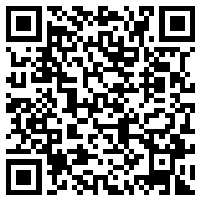 QR Code for bitcoin:bitcoin:bitcoin:bitcoin:dash:XogUcd7yft46htJeDPWkeaYSbdP2EFhVrV