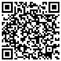 QR Code for bitcoin:bitcoin:bitcoin:bitcoin:dash:XogUdgeHV37A9FS4oTZSWoDgZAfpXGGsPQ
