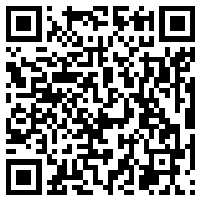 QR Code for bitcoin:bitcoin:bitcoin:bitcoin:dash:XogVZo3LDfCGCiAEaSBB1aK3UpLSUJJfQs
