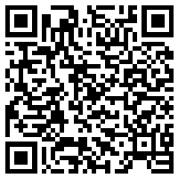 QR Code for bitcoin:bitcoin:bitcoin:bitcoin:dash:XogaGCtv8d6hSDtHzLnPdMuTRUNMcEvZim
