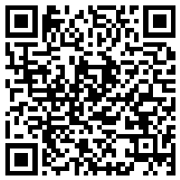 QR Code for bitcoin:bitcoin:bitcoin:bitcoin:dash:XogaT3FAoa8REk2iXBAbJLTBQBWimPv5LW