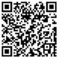 QR Code for bitcoin:bitcoin:bitcoin:bitcoin:dash:XogaTDiEDCT6WGiUXQ3ZVJxZ8Ab24ZPuzL