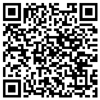 QR Code for bitcoin:bitcoin:bitcoin:bitcoin:dash:XogbijVfqeqK4E4qTtkTdXoTqipK8MB5fu