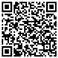 QR Code for bitcoin:bitcoin:bitcoin:bitcoin:dash:XogcM61AHZRJtrLHk4fdLfJsPmrgM4bGmC