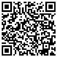 QR Code for bitcoin:bitcoin:bitcoin:bitcoin:dash:XogdgrP9LL143BiCaMrUr43jPfupeJXFVZ