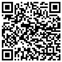 QR Code for bitcoin:bitcoin:bitcoin:bitcoin:dash:Xoge8cUW2bsACz8RaN6Zs17v7ukAEdW9Sy