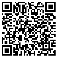 QR Code for bitcoin:bitcoin:bitcoin:bitcoin:dash:Xoggjhfio6pieKftEdJWf2CqNECf2hMJg4
