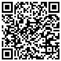 QR Code for bitcoin:bitcoin:bitcoin:bitcoin:dash:Xoggq9EM6Ge41GVXSWzymZCNHkQUjCZ6v9