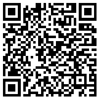 QR Code for bitcoin:bitcoin:bitcoin:bitcoin:dash:XoghtDerdowpG3F3pFq55Wmv56nCLoskVf