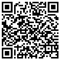 QR Code for bitcoin:bitcoin:bitcoin:bitcoin:dash:Xogi7Fo7NsecfM8NNF6jgrmf65absfuJ5G
