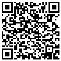 QR Code for bitcoin:bitcoin:bitcoin:bitcoin:dash:XogivRTkNrn3ku4eMEWgEBsT1nTHQxCt1C