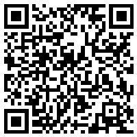 QR Code for bitcoin:bitcoin:bitcoin:bitcoin:dash:XogjVRdJokiaARAzWS3Y4YyAxtEmvb5C5d