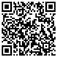 QR Code for bitcoin:bitcoin:bitcoin:bitcoin:dash:XogmEPSF59h9Wz6Zy9orVdJfFSTP9eFJnX