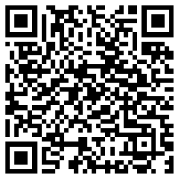 QR Code for bitcoin:bitcoin:bitcoin:bitcoin:dash:Xogminvr1ouY2kMResCNsNnwUbRbJ6HTm2