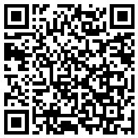 QR Code for bitcoin:bitcoin:bitcoin:bitcoin:dash:XogoDqCDif9QSabh8Fu2YxYLL8ChUK1iDp
