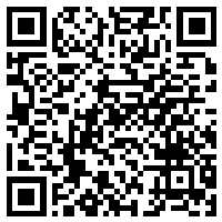 QR Code for bitcoin:bitcoin:bitcoin:bitcoin:dash:XogoiAzEDS8CisfpVGQThAkruuTr4j2s3o