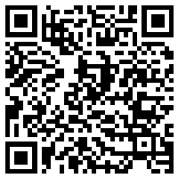 QR Code for bitcoin:bitcoin:bitcoin:bitcoin:dash:XogoukcGLaFFp2uMjApw1FepxsNyTWwERy