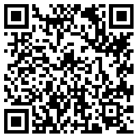 QR Code for bitcoin:bitcoin:bitcoin:bitcoin:dash:XogqEvgkfKBb2Yvmf8FchLseMjttmoEtpU