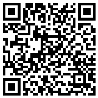 QR Code for bitcoin:bitcoin:bitcoin:bitcoin:dash:XogqXwpDbS8vaHJawk2LVjcBAMEHpZE6ws