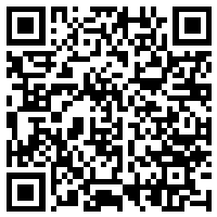 QR Code for bitcoin:bitcoin:bitcoin:bitcoin:dash:XogsJ4PgkXutLVR4xvAHxgdWsMkVaR6Uc6