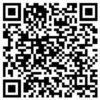 QR Code for bitcoin:bitcoin:bitcoin:bitcoin:dash:XogsLk9sESsBJynDDV6AAS4bM1D7vCCQfT