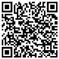 QR Code for bitcoin:bitcoin:bitcoin:bitcoin:dash:Xogsbn6ZZbXnHXuc3tBPPJNP45MpkrFzeK
