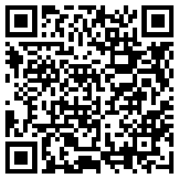 QR Code for bitcoin:bitcoin:bitcoin:bitcoin:dash:XogsrC86ayarExfZGqU3iheR2LMXTnqDrB