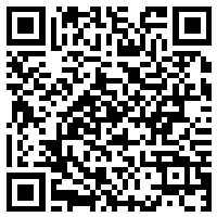 QR Code for bitcoin:bitcoin:bitcoin:bitcoin:dash:XogsufaqUsaLEwpNnA4TcYvMbCPXnPAHhF
