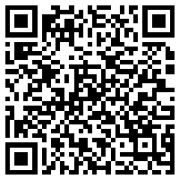 QR Code for bitcoin:bitcoin:bitcoin:bitcoin:dash:XogtADjQJTrGj6avy4JbNL6SrdpxjCR8At