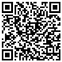 QR Code for bitcoin:bitcoin:bitcoin:bitcoin:dash:Xogtd7ZCBU9tk8RfSkybxScBCnwLbeFuMy